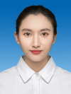 钟芬芳