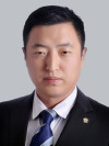 杨龙剑