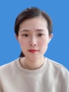 高伟红