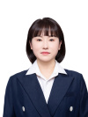 孫維維