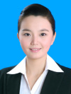 袁月