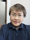 冯晓红