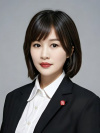 成玉花