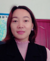 杨燕