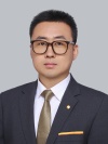 馮學(xué)剛