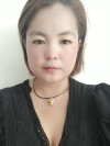 李金英