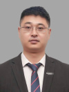 谭鹏昊