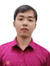 梁宏愿