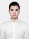 李东泽