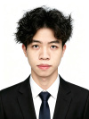 绿城桂语兰庭租房,光明绿城桂语兰庭房屋出租价格,绿城桂语兰庭整租合租房价-深圳58同城