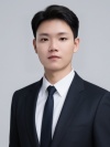 林志育