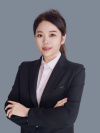 杨欢