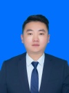谢同培