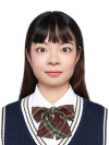 东方康德家园租房,三林东方康德家园房屋出租价格,东方康德家园整租合租房价-上海58同城