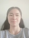 李红梅