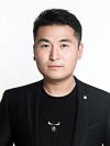 张甲甲