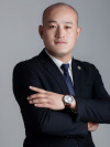 方彬