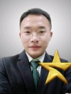 洪庆鑫