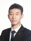 頭像