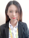 郑君慧