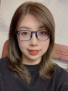 頭像
