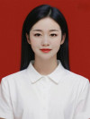 刘晓敏