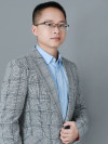龚德彬