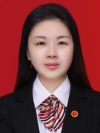 龚佩兰