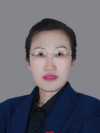 董翠艳