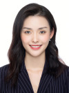王斯琦