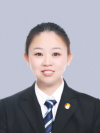 姜春娅