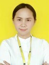 李帅