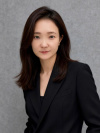 熊政红
