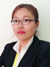 田春芹