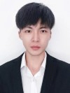 杨明明