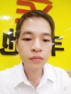 王伟军