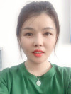 李进