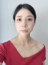 刘艳
