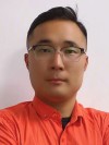 李贵朋