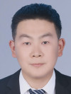 李风光
