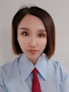 姜英
