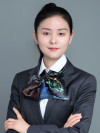 李晓艳