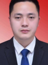 鲜勇