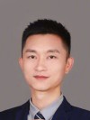 周安健