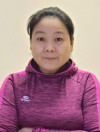 张丽丽