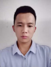 叶肖肖