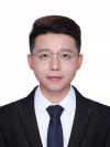 王嘉文
