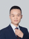 杨少坤