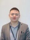 梁小聪
