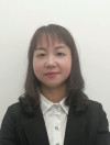 孔晓梅